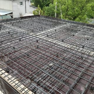 Фундаменты под ключ